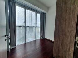 Queens Peak (D3), Condominium #618675631